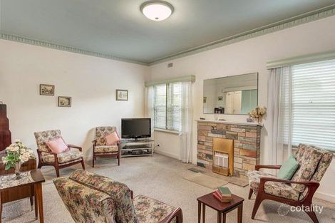 Property photo of 51 Oshannessy Street Nunawading VIC 3131