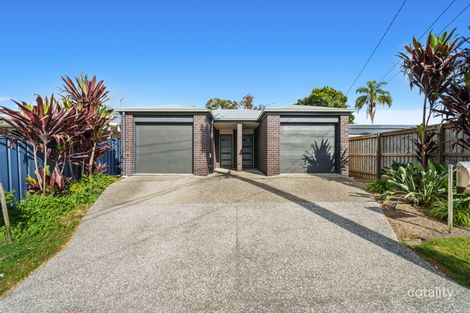 27 Station Rd, Loganlea, QLD 4131