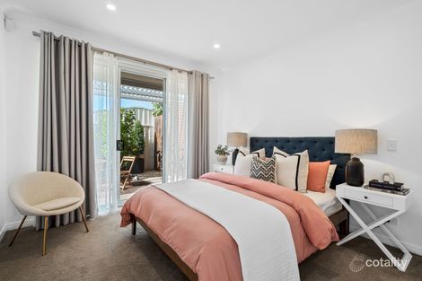 Property photo of 6A Blackler Avenue Plympton Park SA 5038