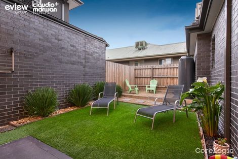 Property photo of 1/103 Loongana Avenue Glenroy VIC 3046