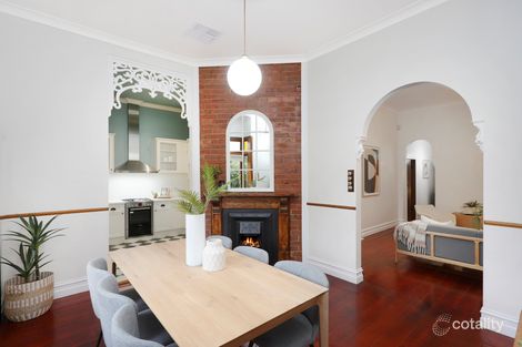 Property photo of 176 Williamstown Road Kingsville VIC 3012