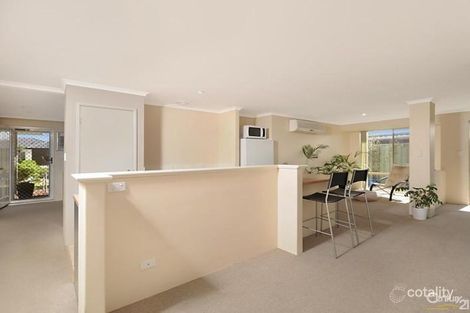 Property photo of 6 Cascade Pass Merriwa WA 6030