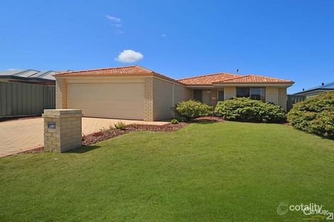 Property photo of 6 Cascade Pass Merriwa WA 6030
