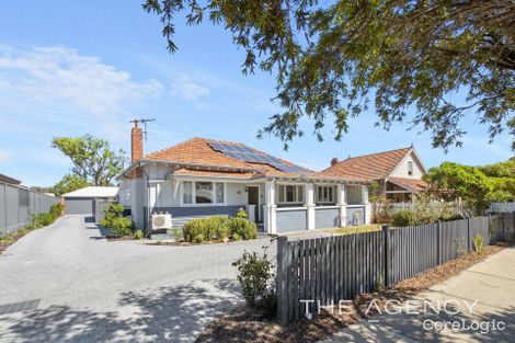 Property photo of 21 Holmesdale Road Woodbridge WA 6056