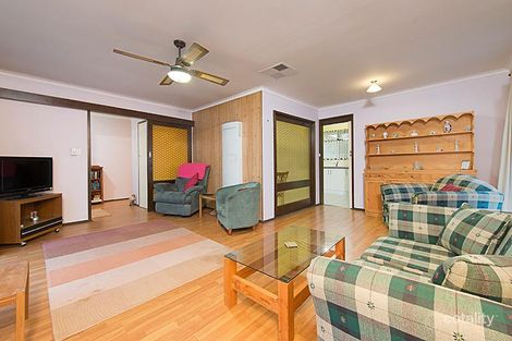 Property photo of 16 Lowe Avenue Altona VIC 3018