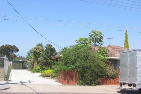 574 Moreland Rd, Brunswick West, VIC 3055