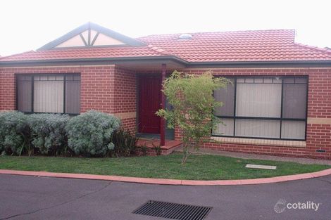 Property photo of 30 Remington Place Wantirna VIC 3152