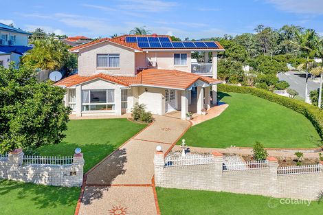 Property photo of 3 Gemini Place Bridgeman Downs QLD 4035