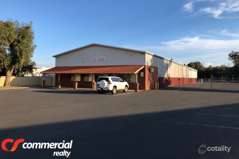 14 Halifax Dr, Davenport, WA 6230