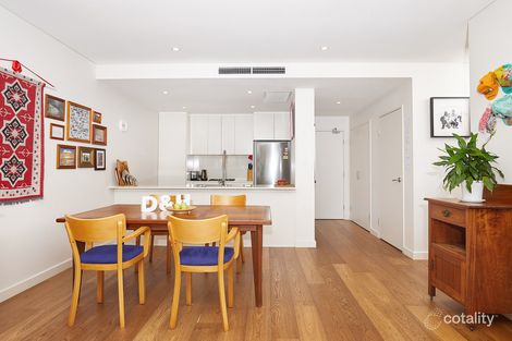 9/90-94 Riverview Rd, Earlwood, NSW 2206