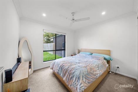 Property photo of 27 Station Road Loganlea QLD 4131
