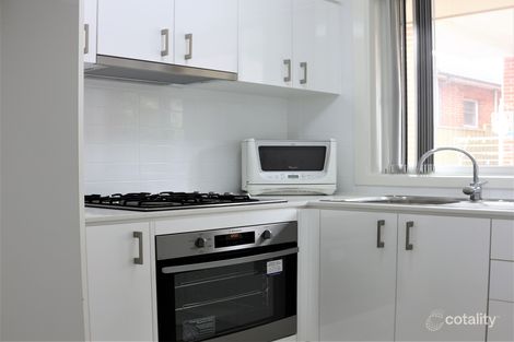Property photo of 1/3 Verley Drive Homebush NSW 2140
