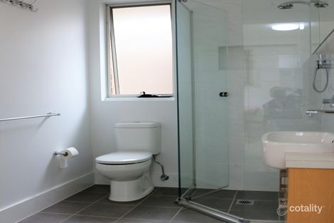 Property photo of 1/3 Verley Drive Homebush NSW 2140