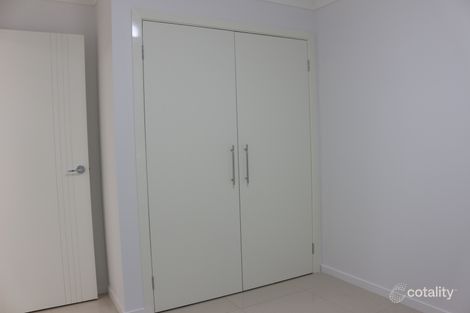 Property photo of 1/3 Verley Drive Homebush NSW 2140