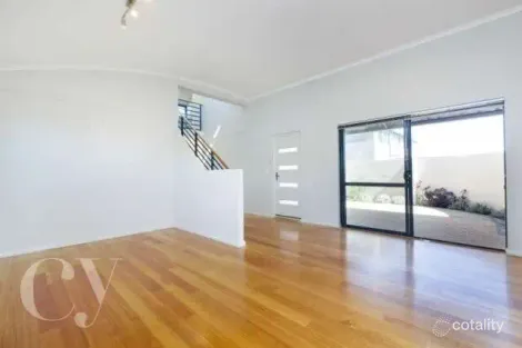 1/48 Blinco St, Fremantle, WA 6160