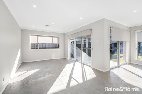Property photo of 46 Caledonia Crescent Melonba NSW 2765