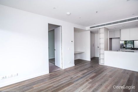 Property photo of 207/3 Tannock Street Balwyn North VIC 3104