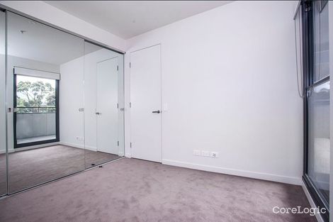 Property photo of 207/3 Tannock Street Balwyn North VIC 3104