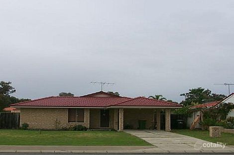 93 Oakmont Ave, Meadow Springs, WA 6210