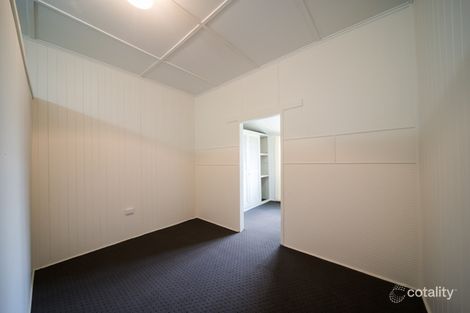 Property photo of 3 Faust Street Proserpine QLD 4800