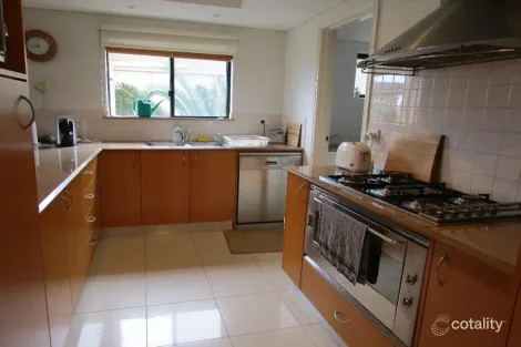 Property photo of 3/5 Pitt Street Randwick NSW 2031