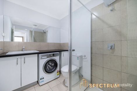 Property photo of 5/34-36 Hawthorn Road Doveton VIC 3177