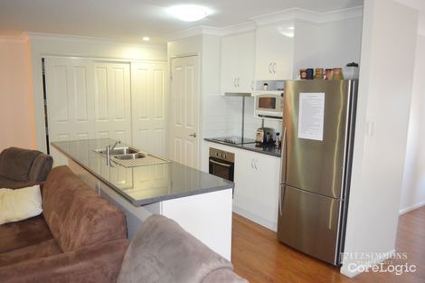 Property photo of 14 Pine Street Dalby QLD 4405