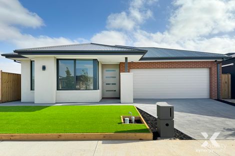 56 Homestead Dr, Lara, VIC 3212