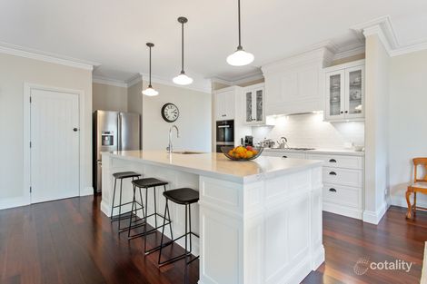 36b Central Rd, Kalamunda, WA 6076