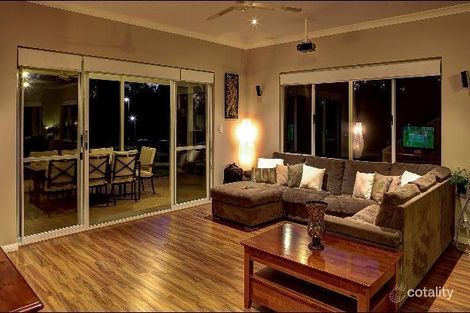 Property photo of 5 Torrens Loop Millbridge WA 6232