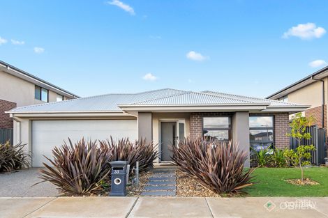 Property photo of 33 Cressy Street Werribee VIC 3030