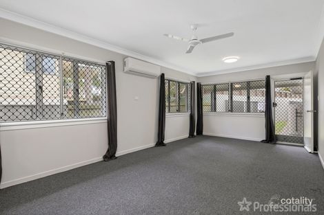 Property photo of 3 Todd Avenue Yeppoon QLD 4703