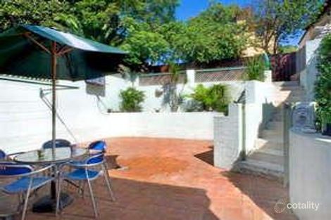 Property photo of 913 Anzac Parade Maroubra NSW 2035