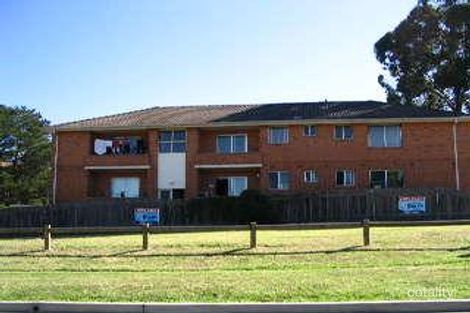 11 Arcadia St, Merrylands West, NSW 2160