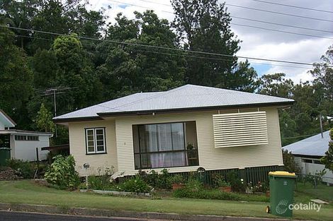 6 Ann St, Bundamba, QLD 4304