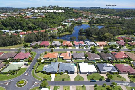 49 Franklin St, Banora Point, NSW 2486