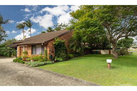 Property photo of 2/38 Regency Circuit Tuncurry NSW 2428