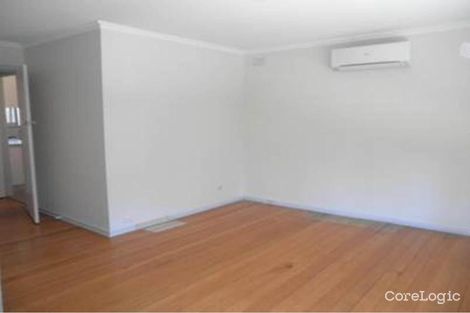 Property photo of 2/109 Blackburn Road Blackburn VIC 3130