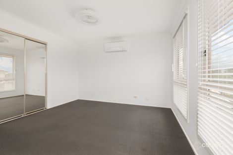 Property photo of 4 Joyce Crescent Bracken Ridge QLD 4017