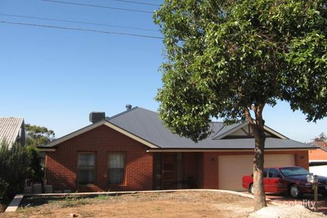 15 Kanangra Rd, Dernancourt, SA 5075