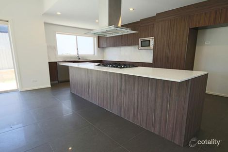 Property photo of 3 Peter Coppin Street Bonner ACT 2914