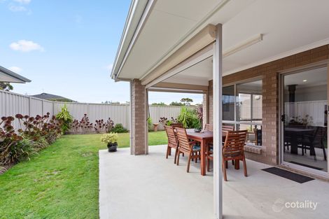 8 Whiting Ct, Port Lincoln, SA 5606