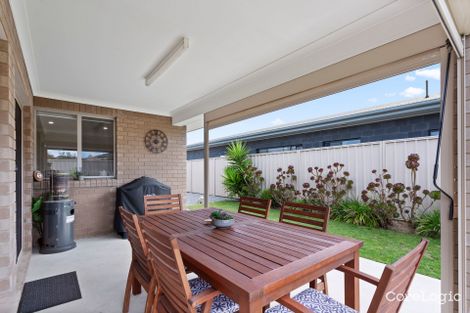 Property photo of 8 Whiting Court Port Lincoln SA 5606