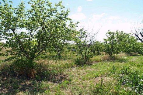 Property photo of 293 Holder Top Road Holder SA 5330