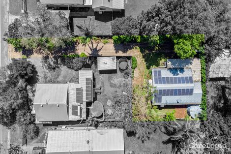 Property photo of 18 Anzac Road Eudlo QLD 4554