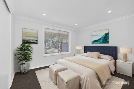 Property photo of 2/310 Avoca Drive Avoca Beach NSW 2251