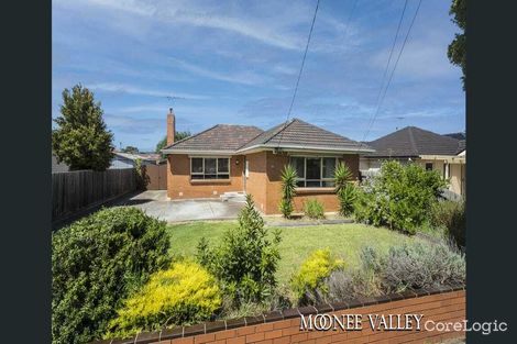 Property photo of 23 Robson Avenue Avondale Heights VIC 3034