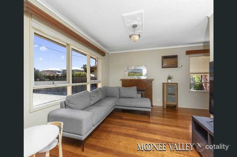 Property photo of 23 Robson Avenue Avondale Heights VIC 3034