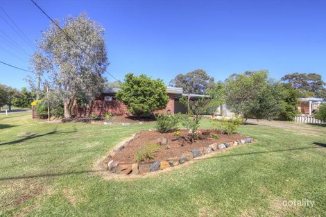 11 Maguire Rd, Helena Valley, WA 6056