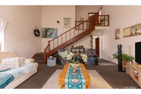 Property photo of 2/38 Regency Circuit Tuncurry NSW 2428